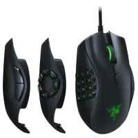 Игровая мышь Razer Naga Trinity фото 4